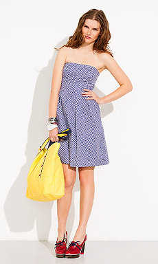 Summer Dresses