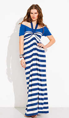 Summer Dresses