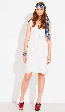 Summer Dresses