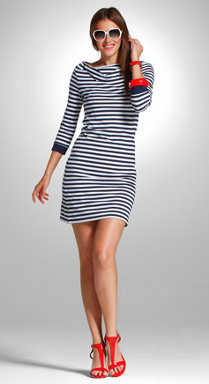 Summer Dresses