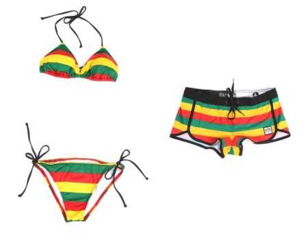 Billabong
