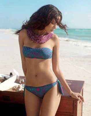 Bikinis 2011