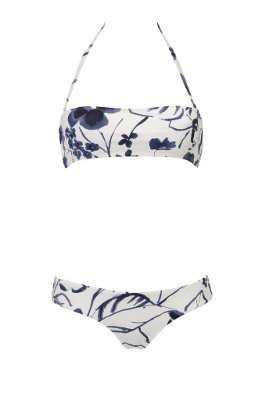 Bikinis 2011