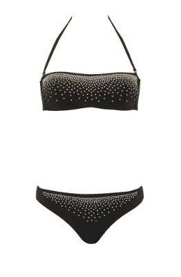 Bikinis 2011