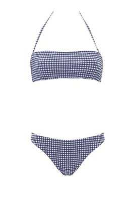 Bikinis 2011