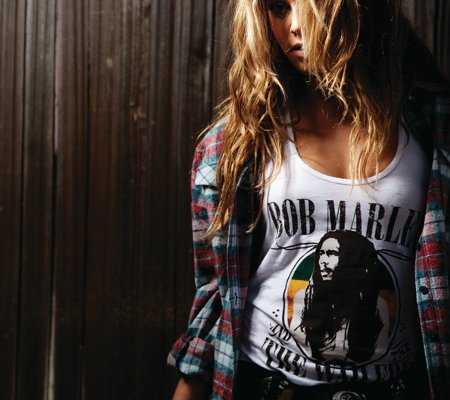 Billabong