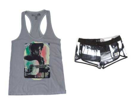 Billabong