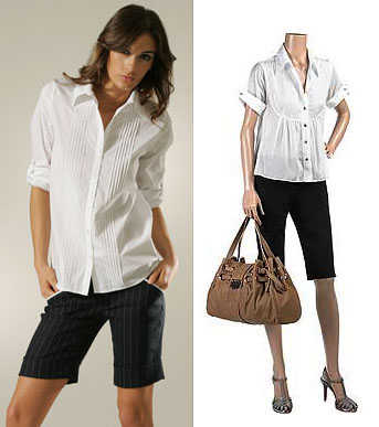 camisa-blanca