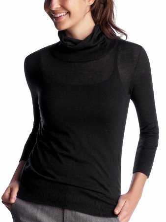 cuello-ancho