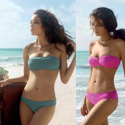 Bikinis 2011