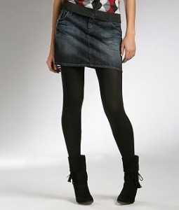  Leggings