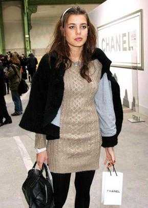 low-cost fashion