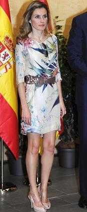 low-cost fashion
