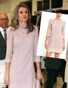low-cost fashion