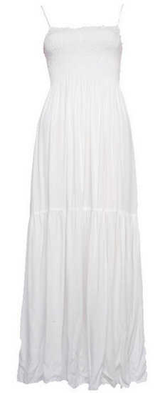 Basic Dresses